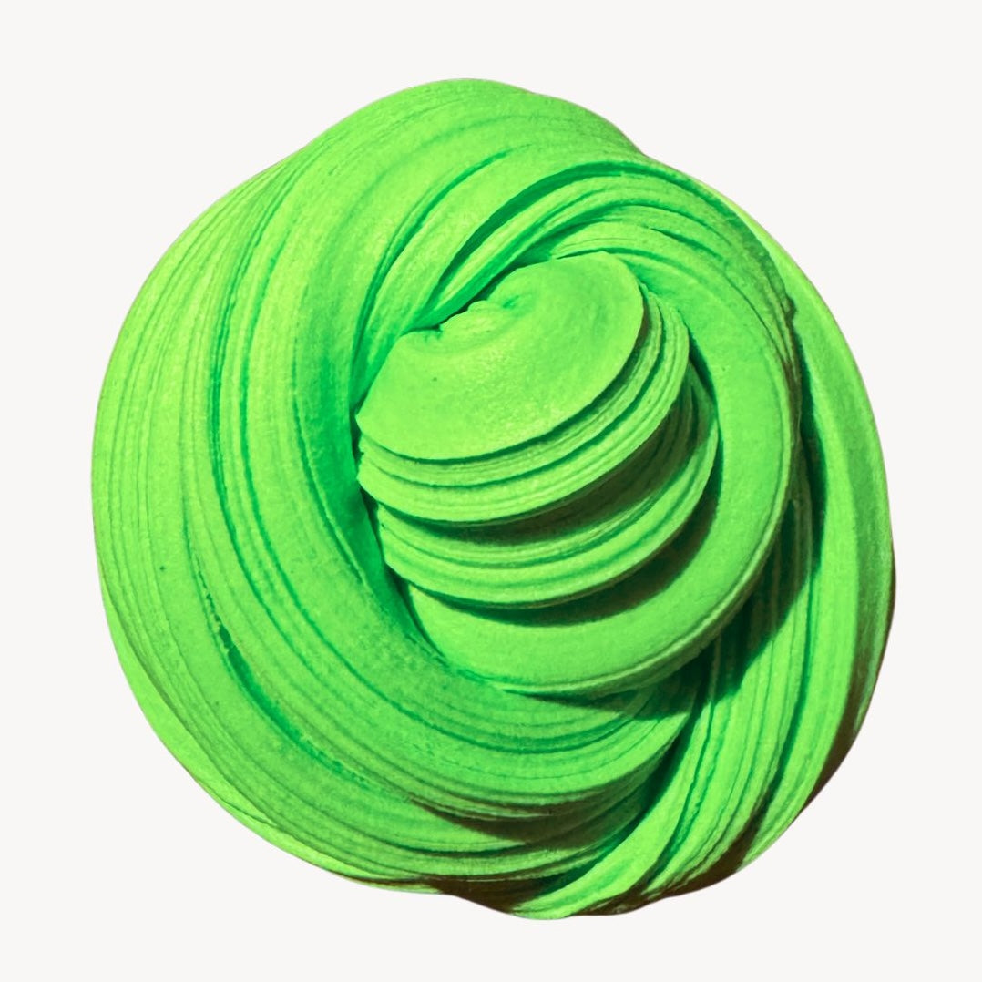 Slime