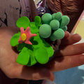 CLAY PLAY - Ages 5–7 - KILMORE