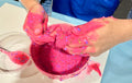 Slime Lab - Ages 5-6 years