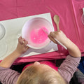 Slime Lab - Ages 5-6 years - NEW GISBORNE
