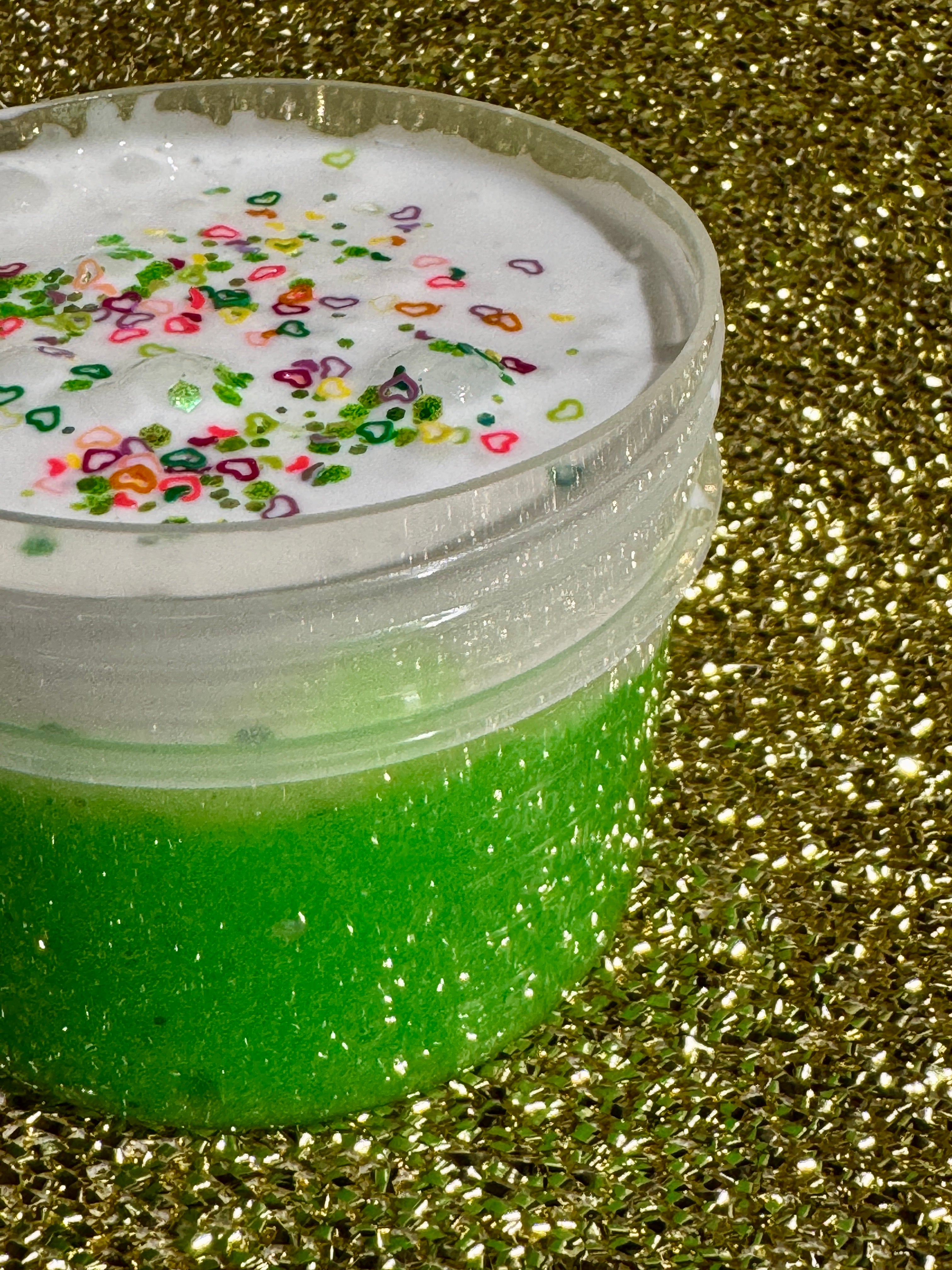 Slime Lab - Ages 5-6 years