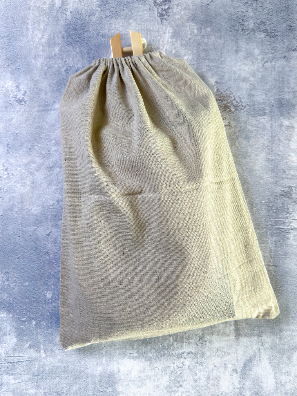 ART IN A BAG – 4 Pack 🎨 Paint & Sip, Paint Party Kits