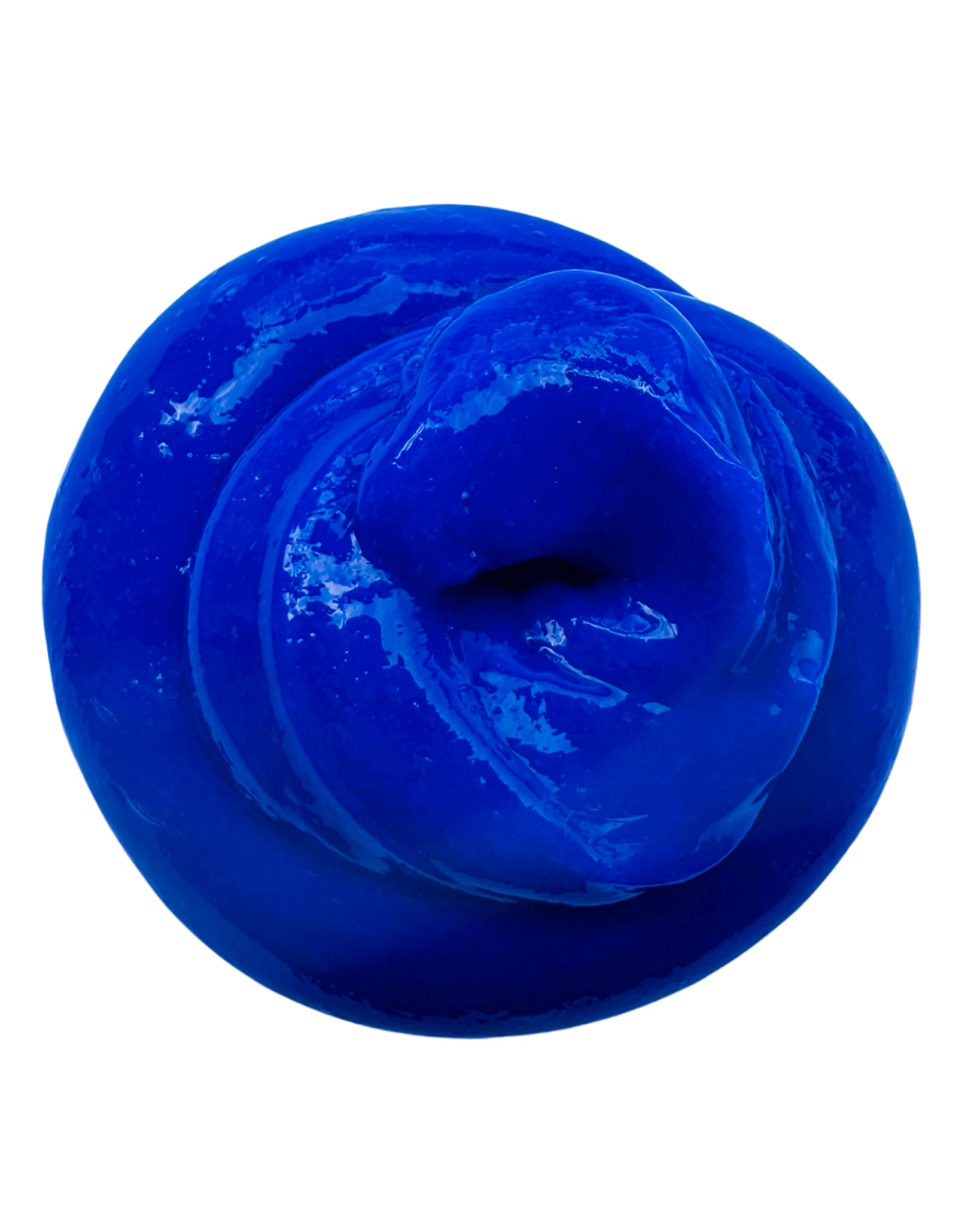 Slime Lab Science - Ages 7 - 12 years
