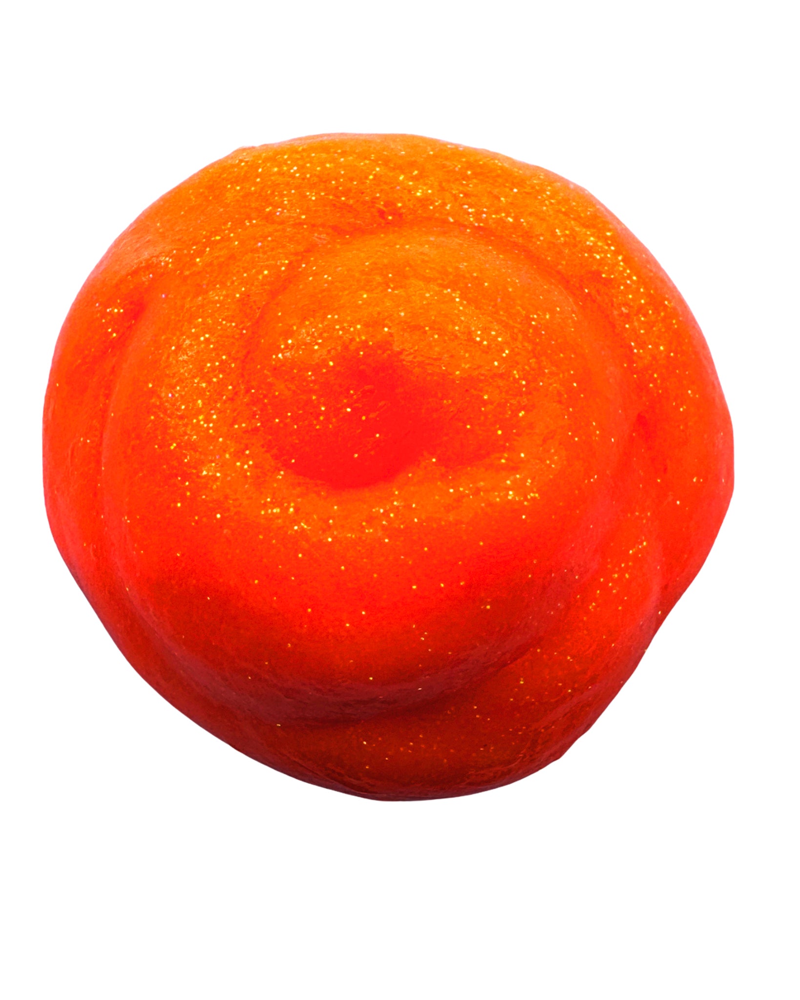 Mini Slime Lab – Ages 5–6 years
