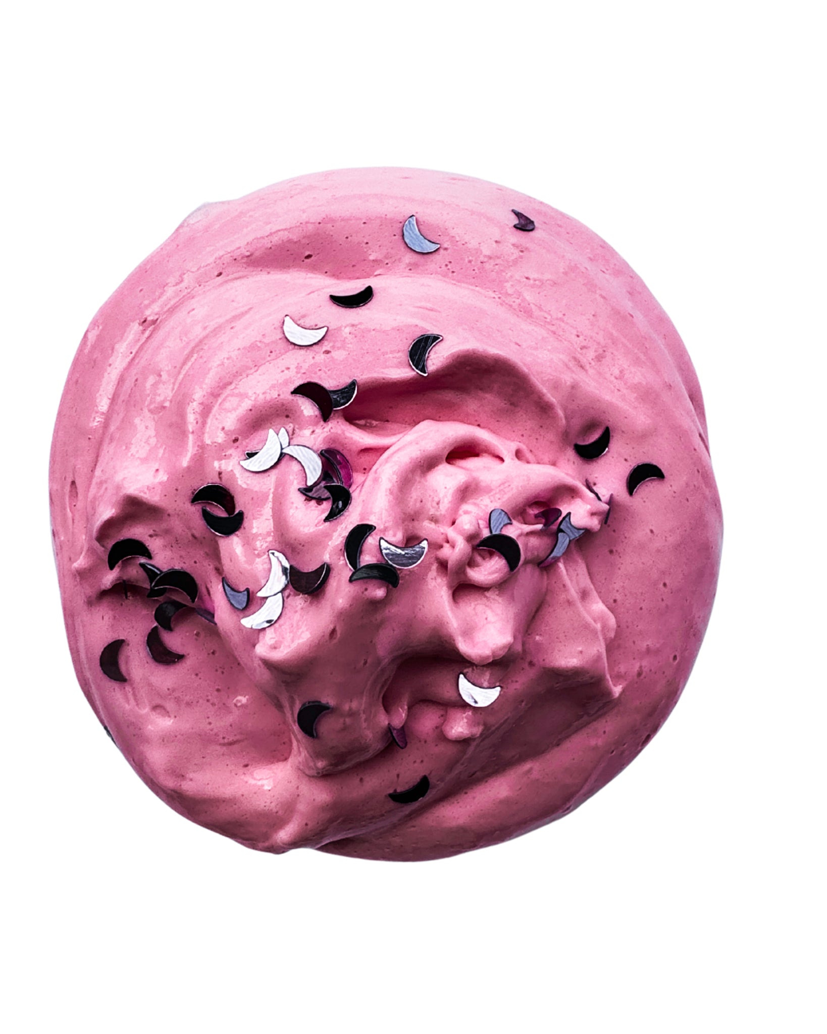 Mini Slime Lab – Ages 5–6 years