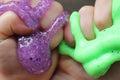 Mini Slime Lab – Ages 5–6 years