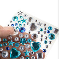 Bling, Bling - Ages 5 to 8 - NEW GISBORNE