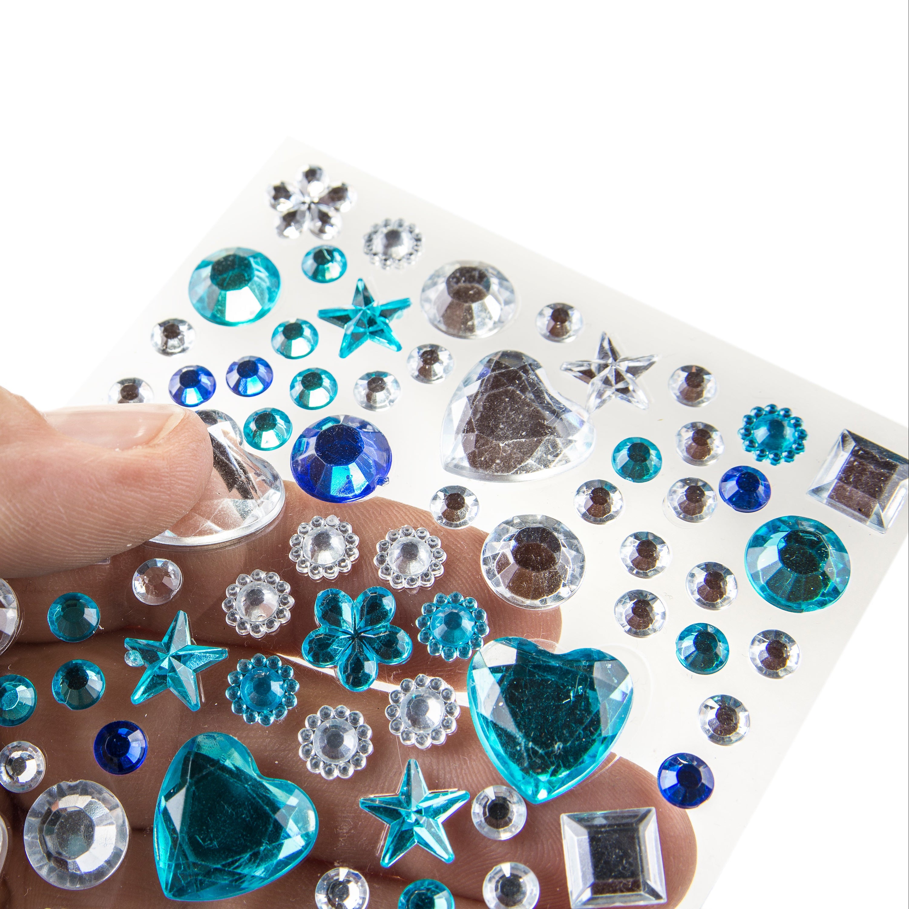 Bling, Bling - Ages 5 to 8 - NEW GISBORNE